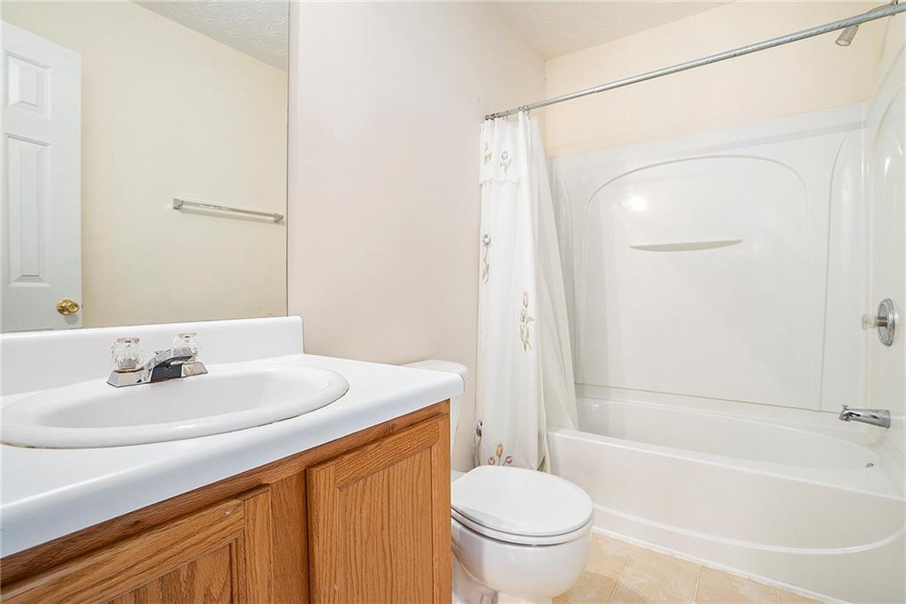 6540 Arbor Gate Drive #3, Mableton, Georgia image 15