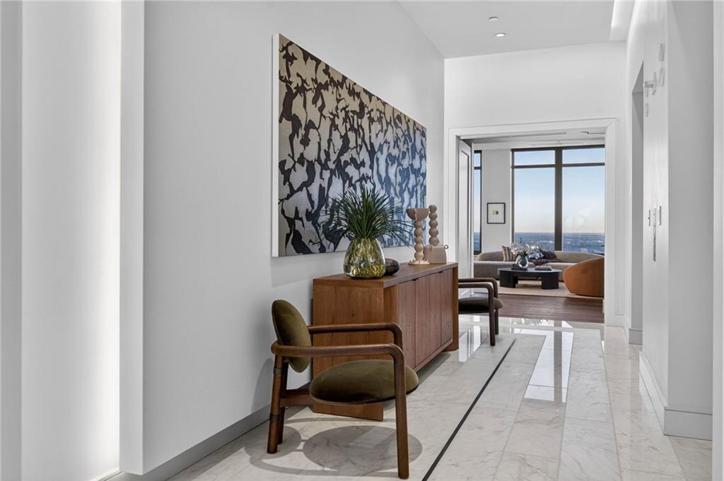 3376 Peachtree Road NE 57 & 58