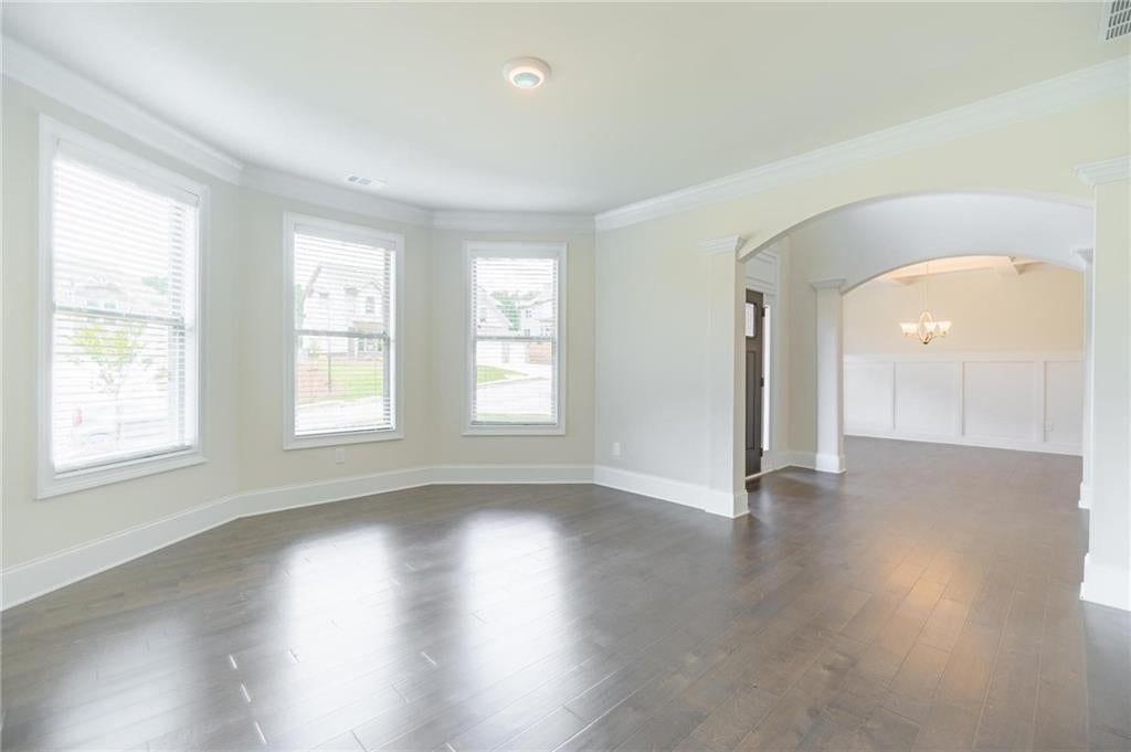 4253 Shandi Cove 26