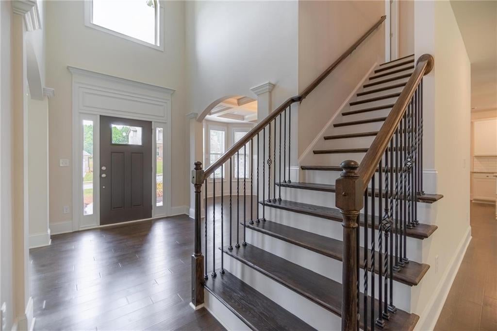 4253 Shandi Cove 26