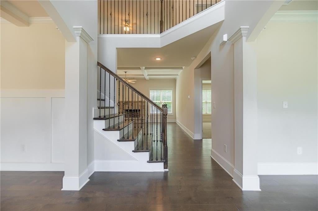 4253 Shandi Cove 26