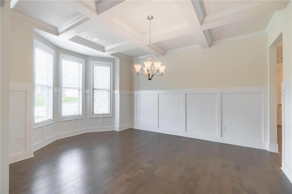 4253 Shandi Cove 26