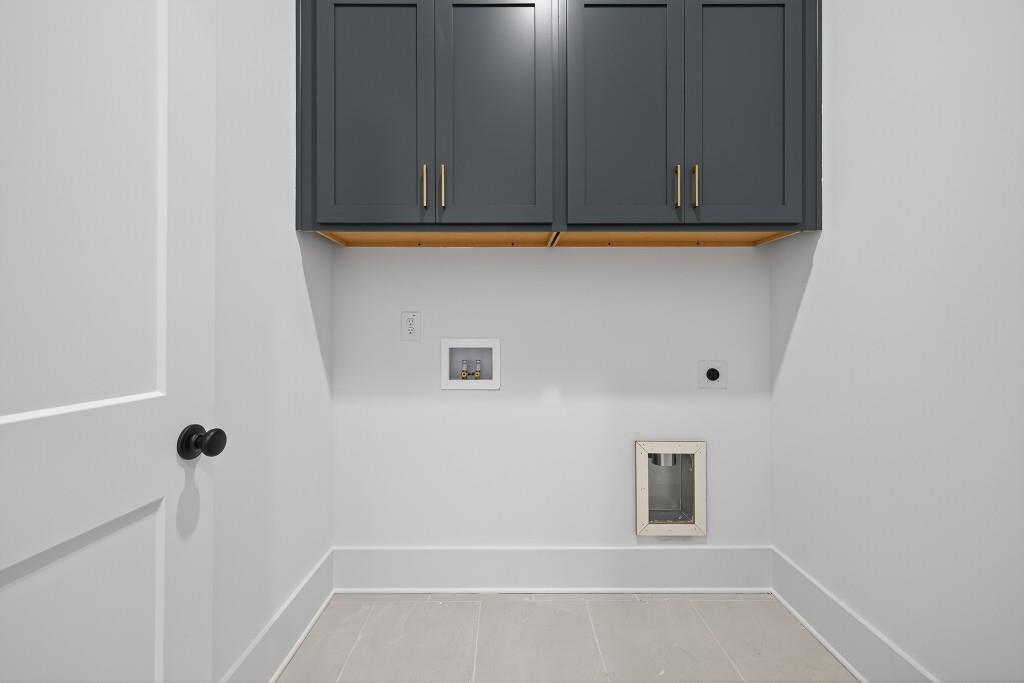 Livingstone Park - Residential