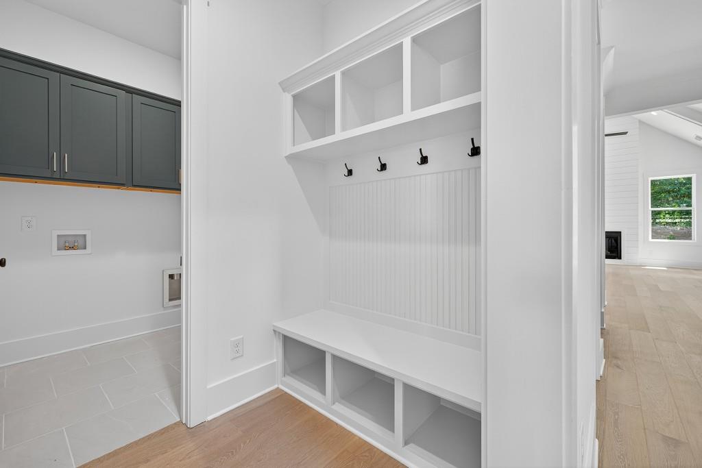 Livingstone Park - Residential