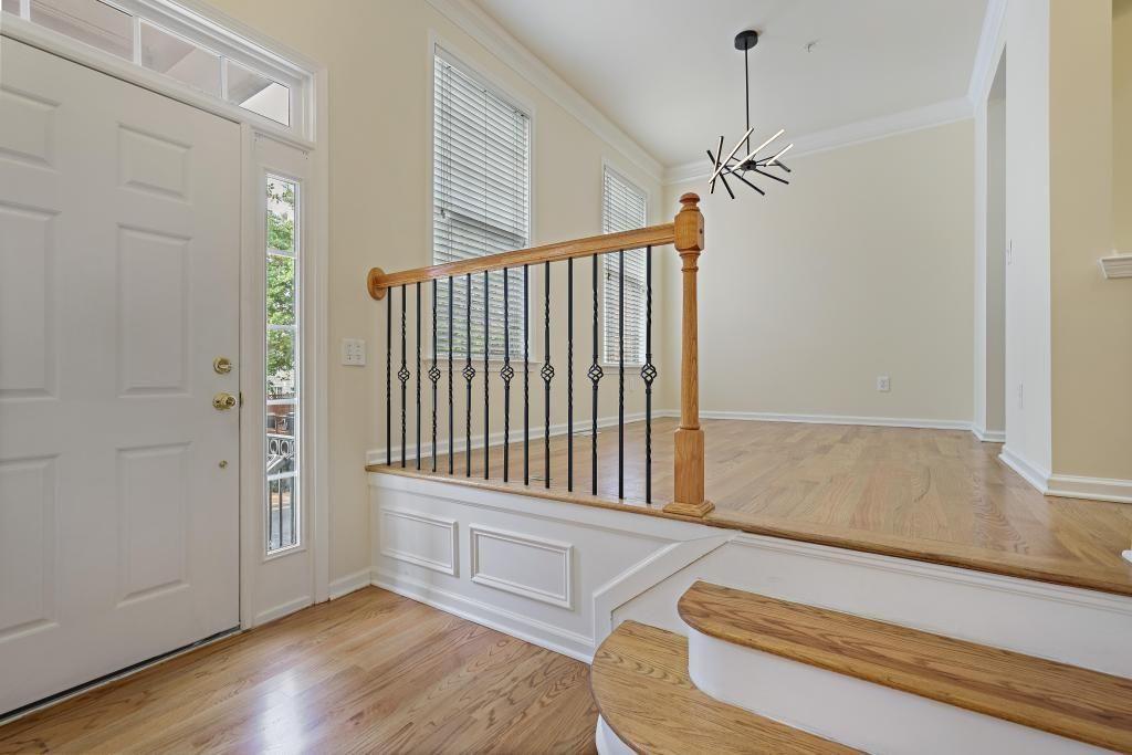 403 Iona Abbey Court SE