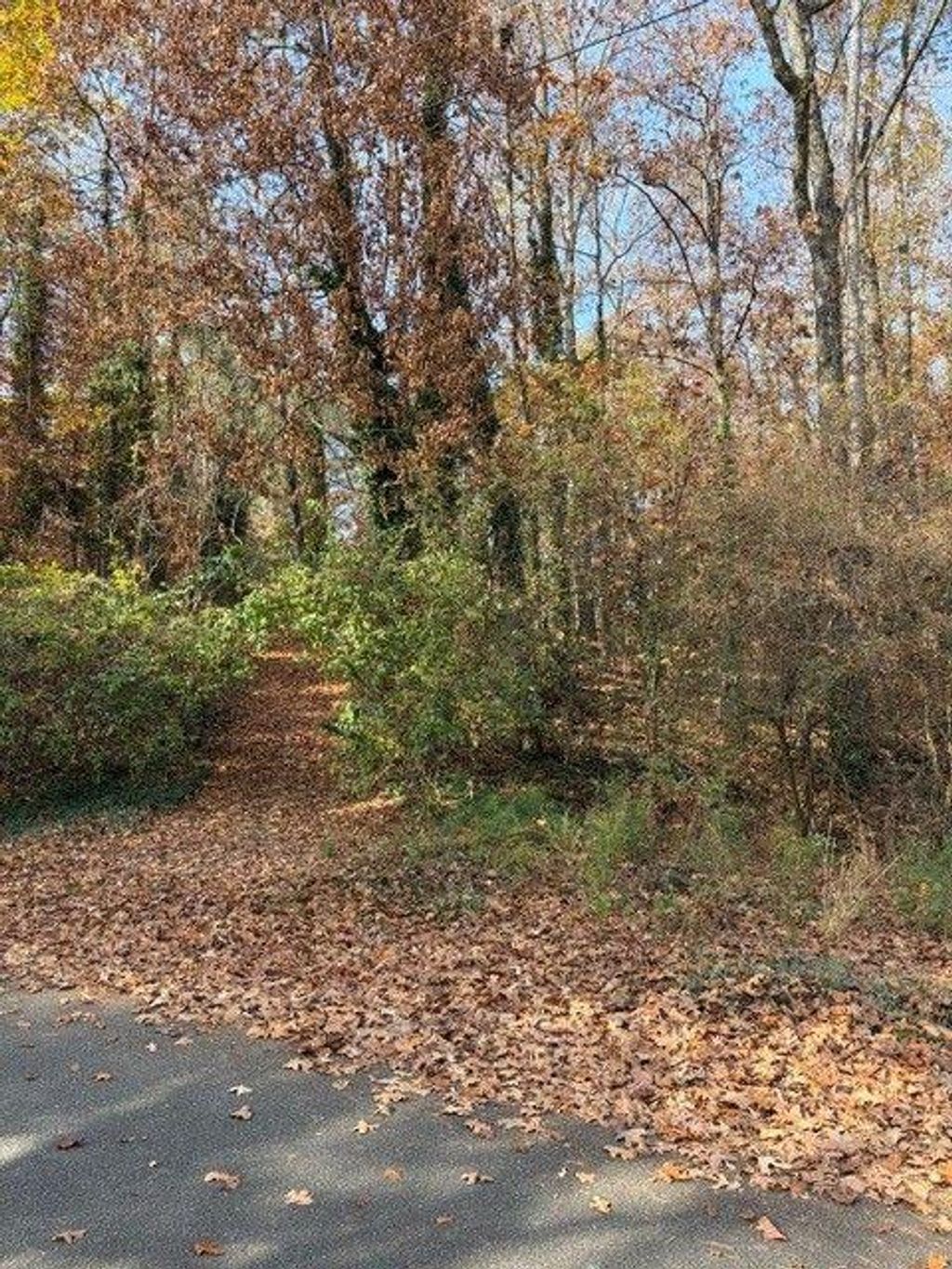 Photo of 110 Robin Road SE, Marietta, GA 30067 (MLS # 7685469)