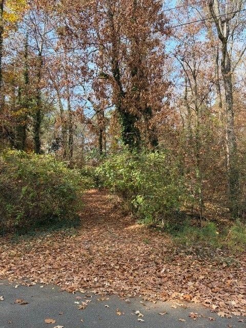 110 Robin Road SE Marietta GA 30067