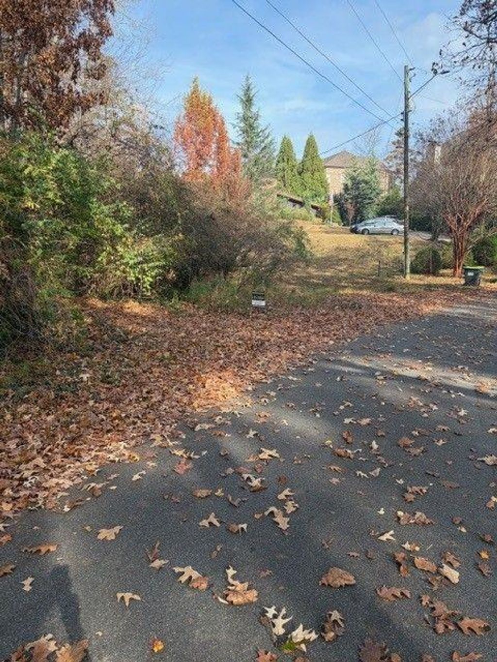 Photo of 110 Robin Road SE, Marietta, GA 30067 (MLS # 7685469)