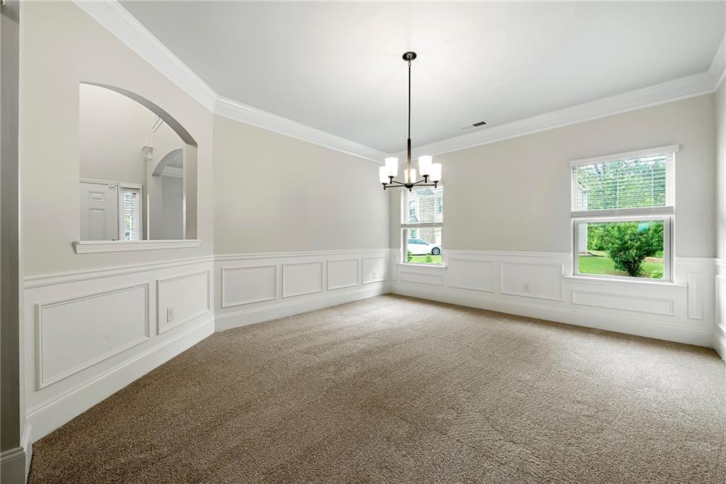 3865 Rifflepool Court