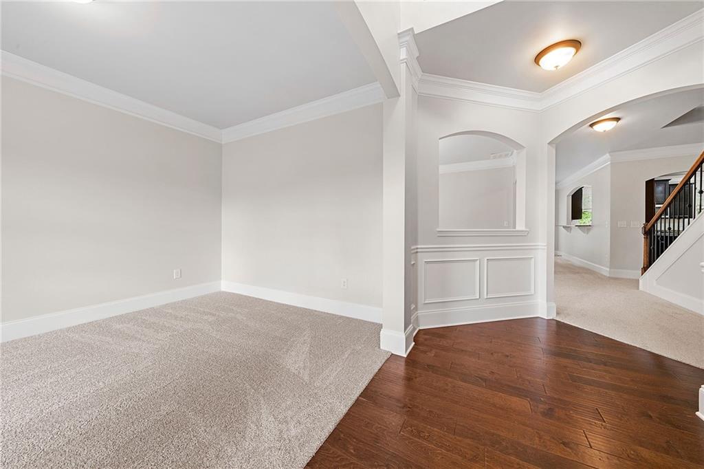 3865 Rifflepool Court