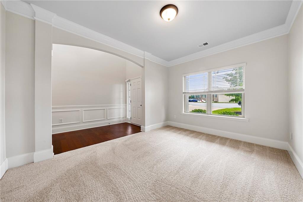 3865 Rifflepool Court