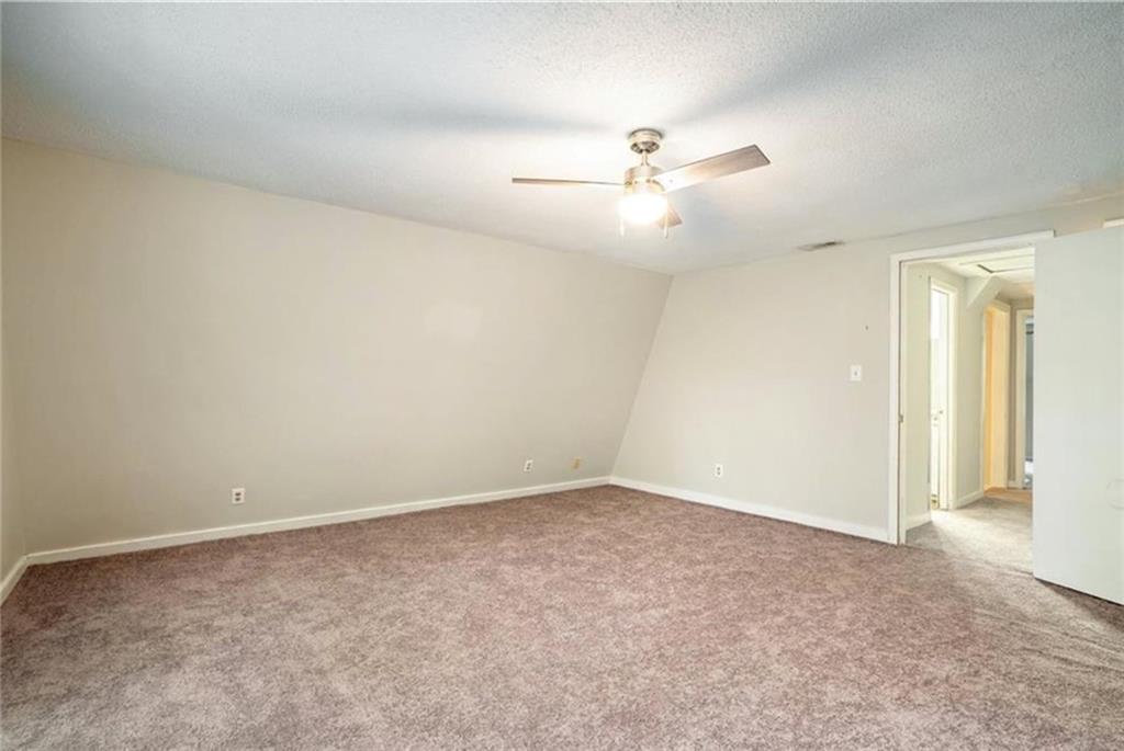 24 Lauri Lane, Crawford, Georgia image 17