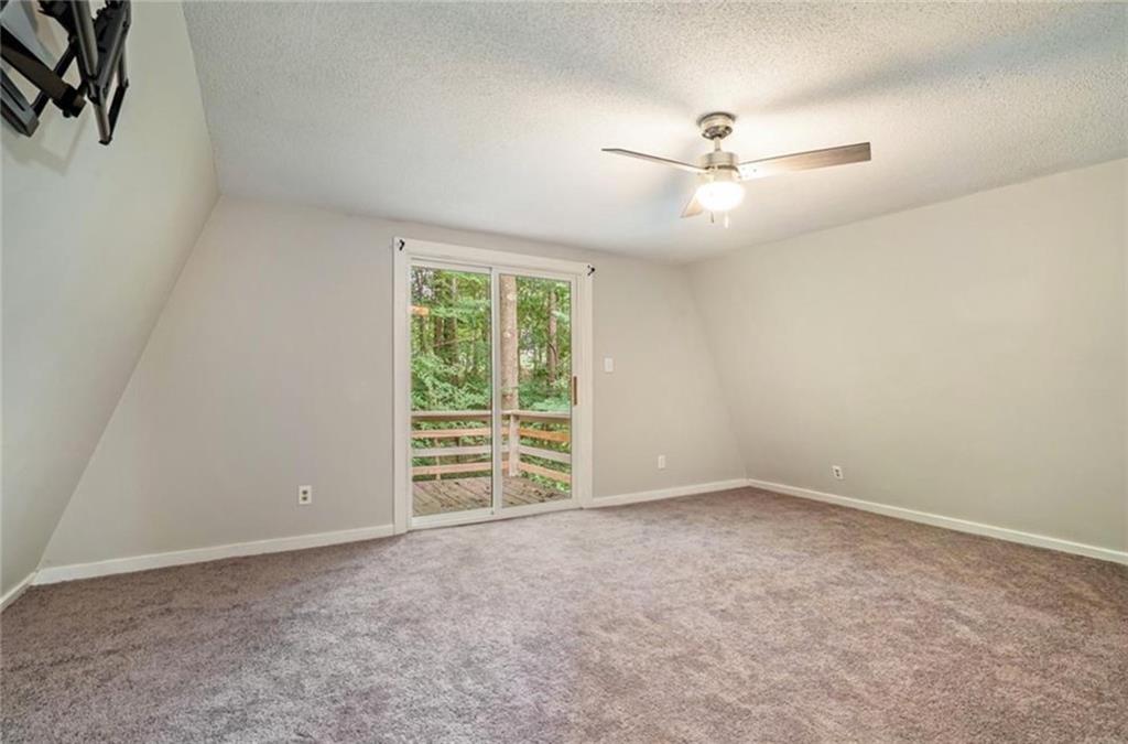24 Lauri Lane, Crawford, Georgia image 24