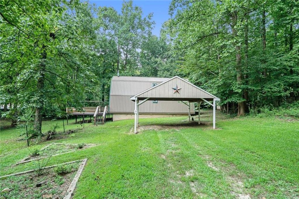 24 Lauri Lane, Crawford, Georgia image 28