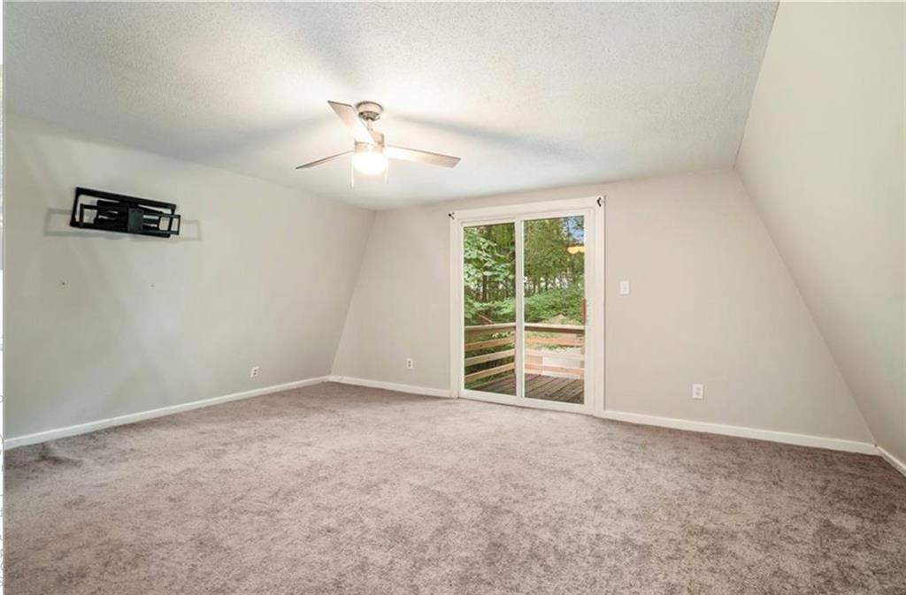 24 Lauri Lane, Crawford, Georgia image 23
