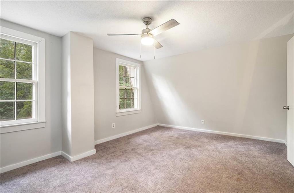 24 Lauri Lane, Crawford, Georgia image 14