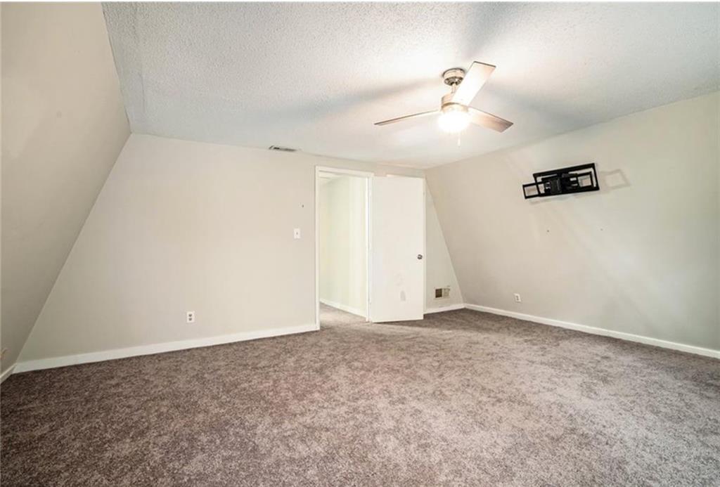 24 Lauri Lane, Crawford, Georgia image 16