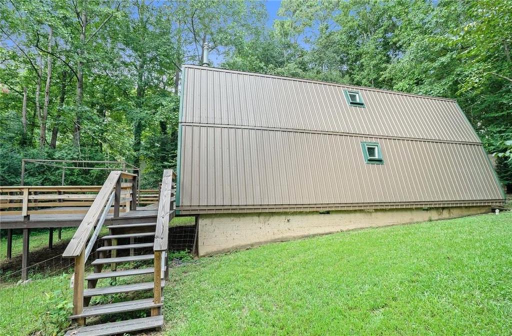 24 Lauri Lane, Crawford, Georgia image 27