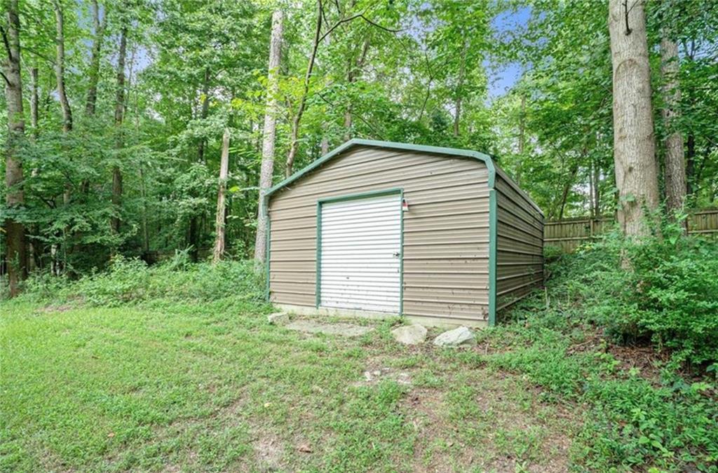 24 Lauri Lane, Crawford, Georgia image 29