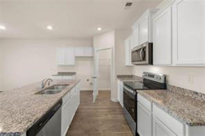 1406 Adirondac Way, Bonaire, Georgia image 10