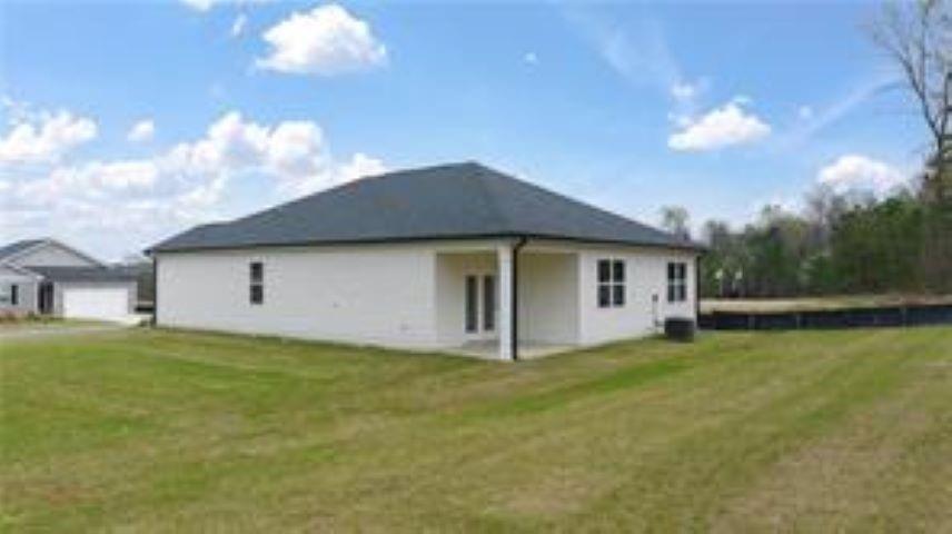 1406 Adirondac Way, Bonaire, Georgia image 21