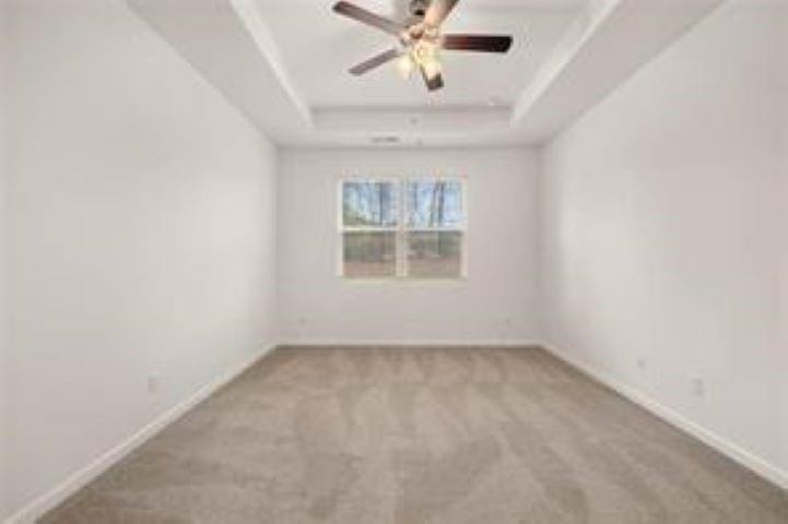 1406 Adirondac Way, Bonaire, Georgia image 17