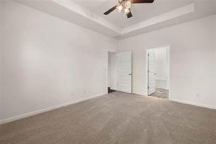 1406 Adirondac Way, Bonaire, Georgia image 12