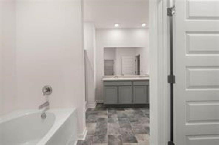 1406 Adirondac Way, Bonaire, Georgia image 18