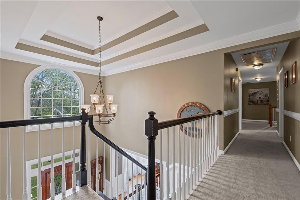 5628 Fallsbrook Knoll, Acworth, Georgia image 26