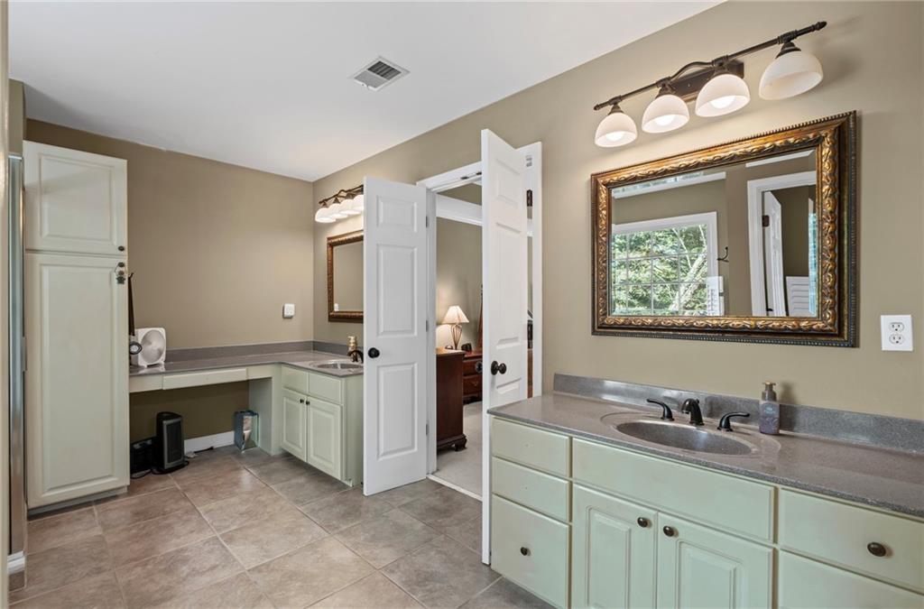 5628 Fallsbrook Knoll, Acworth, Georgia image 29