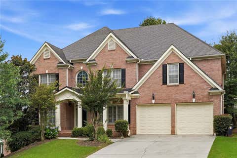 Homes For Sale - 775 Cooper Farm Way<br/> Duluth, GA 30097