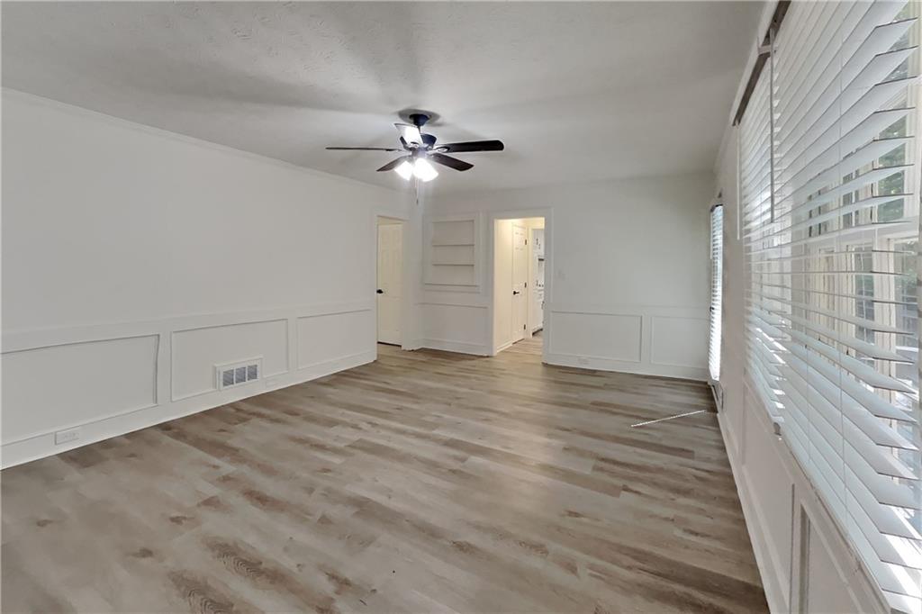 1337 Arlene Court SW