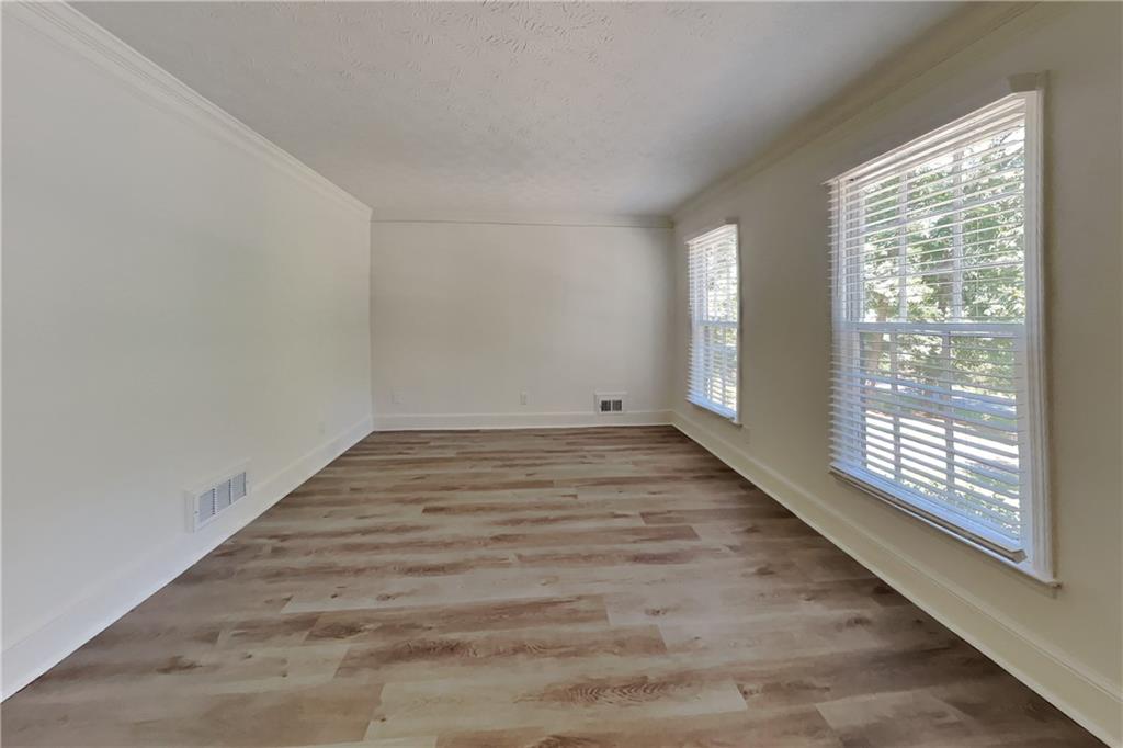 1337 Arlene Court SW