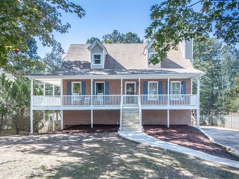 Featured picture for the property 7474264