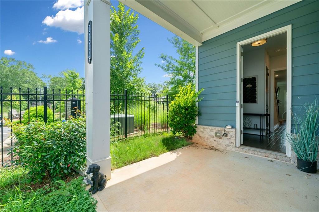 2224 Swansea Way Way
