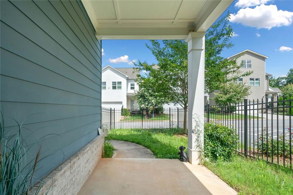 2224 Swansea Way Way