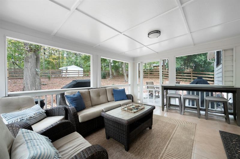 2377 Emory Lane, Marietta, Georgia image 30