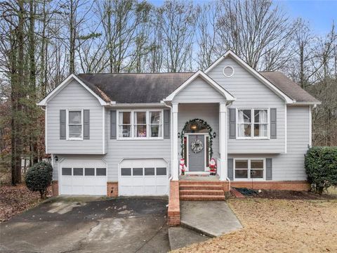 2980 Phillips Bend Crossing Buford GA 30519