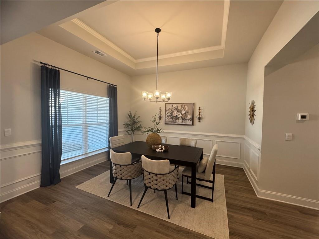277 Blackberry Court
