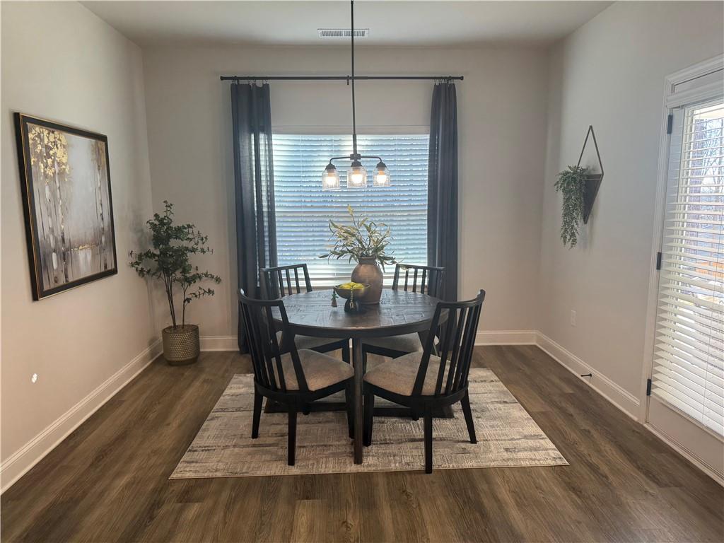 277 Blackberry Court