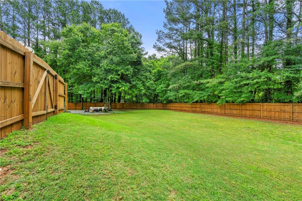 6655 Manchester Place, Cumming, Georgia image 36