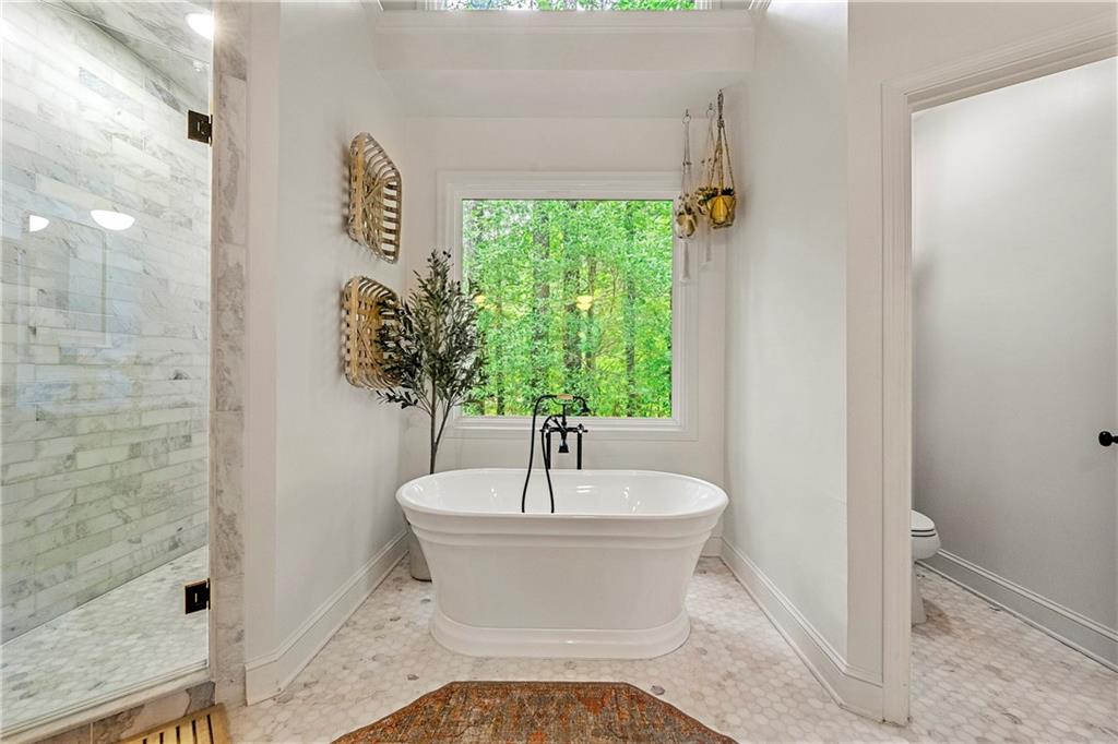 6655 Manchester Place, Cumming, Georgia image 21