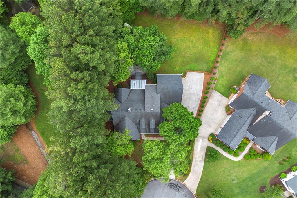 6655 Manchester Place, Cumming, Georgia image 38
