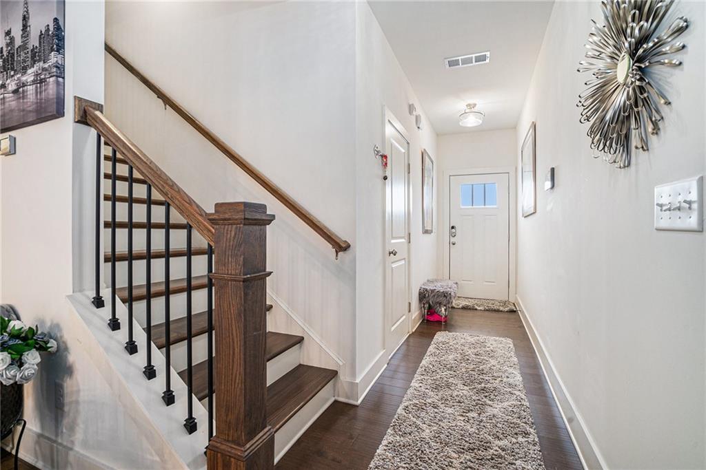 62 Cannondale Drive, Winder, Georgia image 3