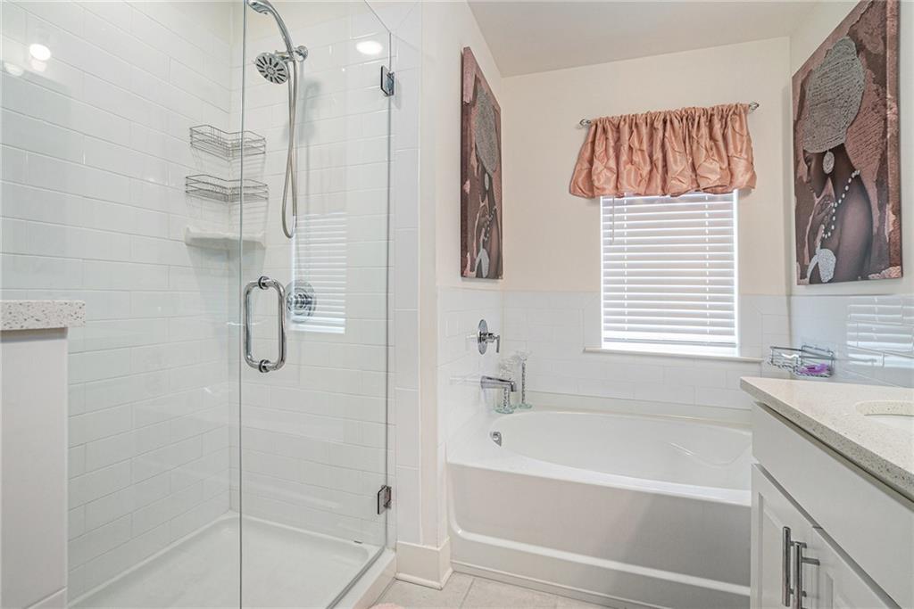 62 Cannondale Drive, Winder, Georgia image 20