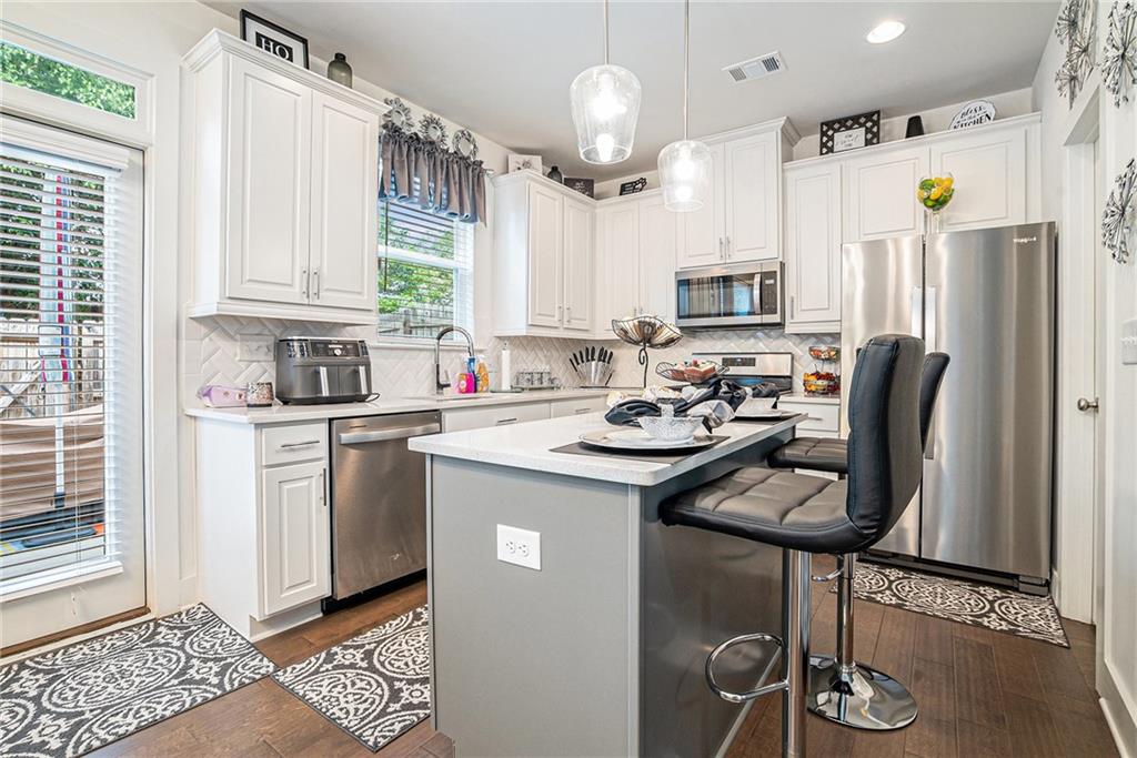 62 Cannondale Drive, Winder, Georgia image 12
