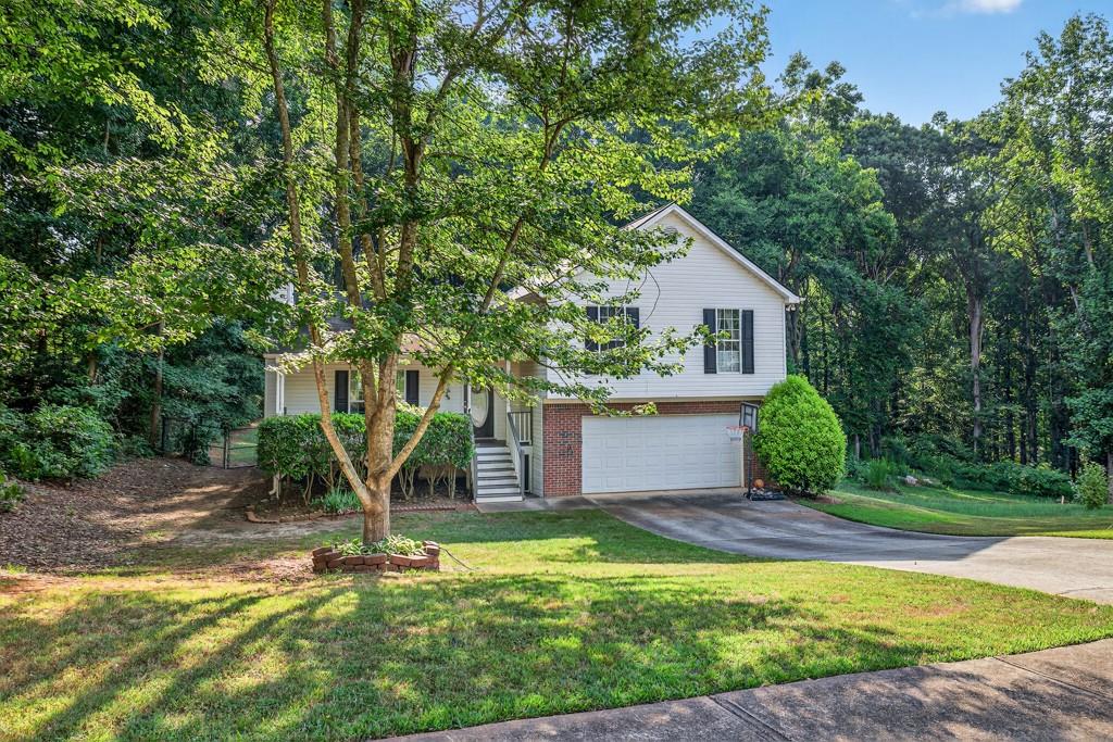 41 Melivy Court
