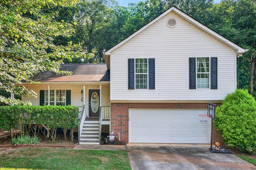 41 Melivy Court