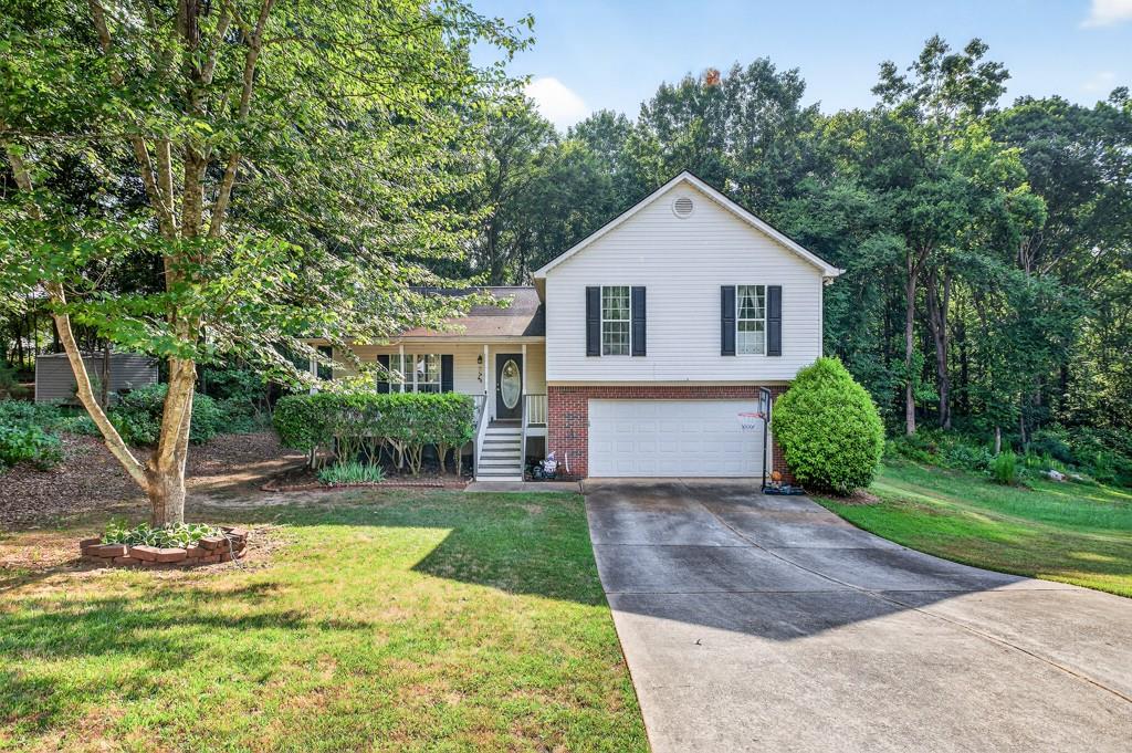 41 Melivy Court