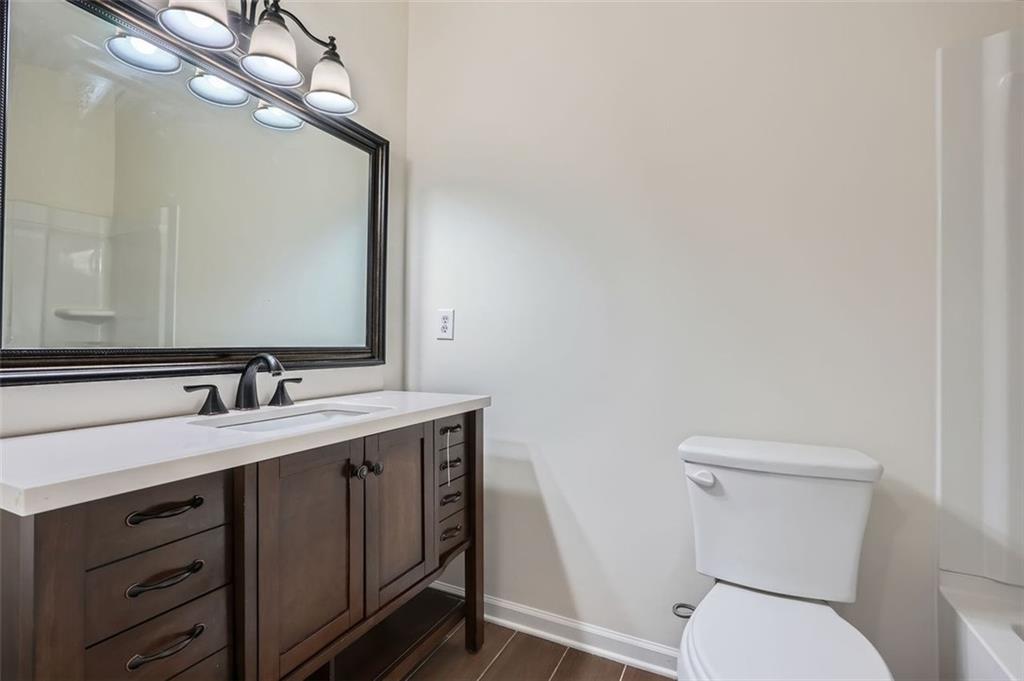 2939 Owens Point Trail, Kennesaw, Georgia image 24